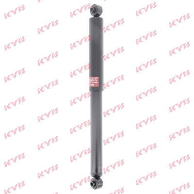 Amortecedor Excel-G