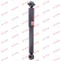 Amortecedor Excel-G