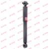 Amortecedor Excel-G