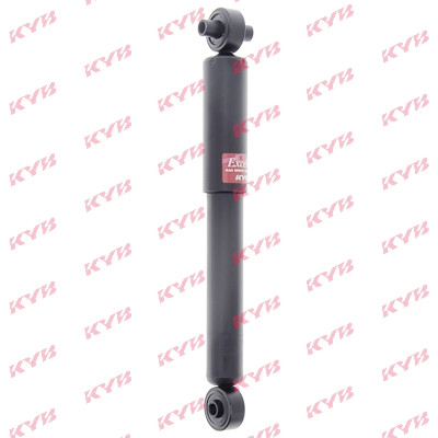 Amortecedor Excel-G