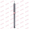 Amortecedor Excel-G