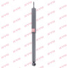 Amortecedor Excel-G