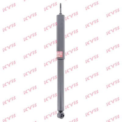 Amortecedor Excel-G