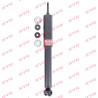 Amortecedor Excel-G KYB 343185