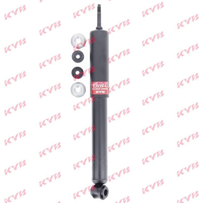 Amortecedor Excel-G KYB 343185