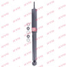 Amortecedor Excel-G