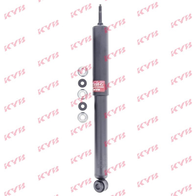 Amortecedor Excel-G