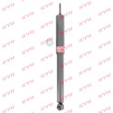 Amortecedor Excel-G