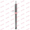 Amortecedor Excel-G