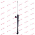Amortecedor Excel-G KYB 343191