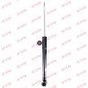 Amortecedor Excel-G KYB 343191