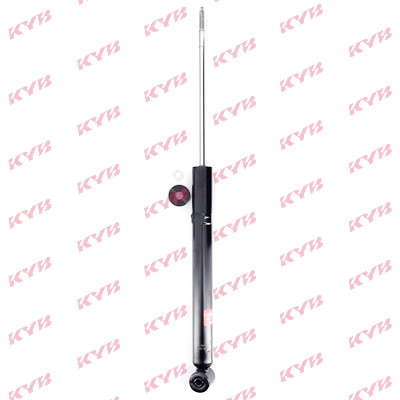 Amortecedor Excel-G KYB 343191