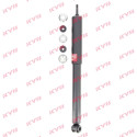 Amortecedor Excel-G