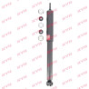 Amortecedor Excel-G