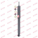 Amortecedor Excel-G