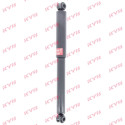Amortecedor Excel-G