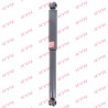 Amortecedor Excel-G