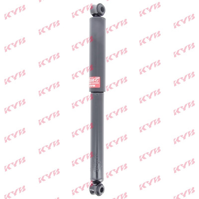 Amortecedor Excel-G