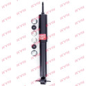 Amortecedor Excel-G