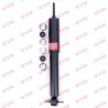 Amortecedor Excel-G