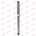 Amortecedor Excel-G