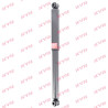 Amortecedor Excel-G