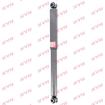 Amortecedor Excel-G
