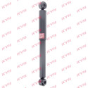 Amortecedor Excel-G