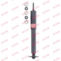 Amortecedor Excel-G