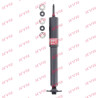 Amortecedor Excel-G
