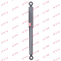 Amortecedor Excel-G
