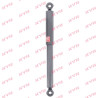 Amortecedor Excel-G