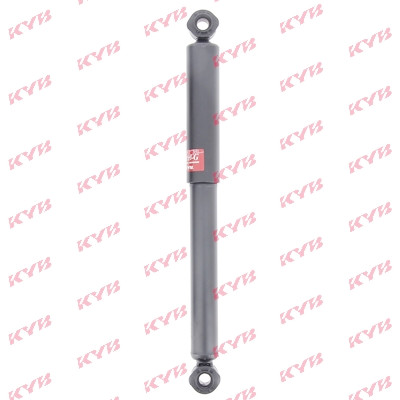Amortecedor Excel-G