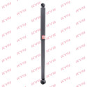 Amortecedor Excel-G