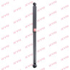 Amortecedor Excel-G