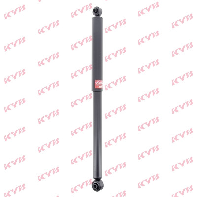 Amortecedor Excel-G