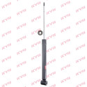 Amortecedor Excel-G