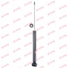 Amortecedor Excel-G