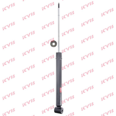 Amortecedor Excel-G