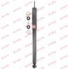 Amortecedor Excel-G
