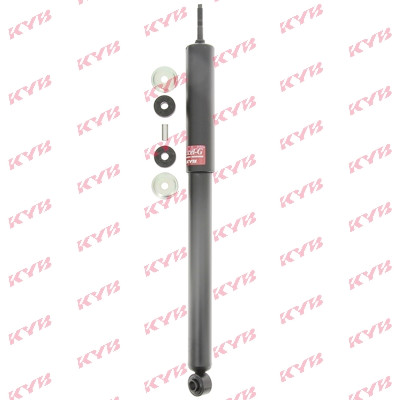 Amortecedor Excel-G
