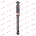 Amortecedor Excel-G
