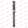 Amortecedor Excel-G