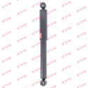 Amortecedor Excel-G