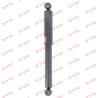 Amortecedor Excel-G