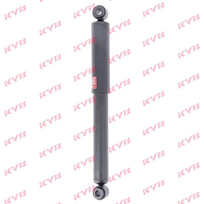 Amortecedor Excel-G