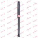 Amortecedor Excel-G