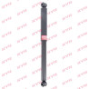 Amortecedor Excel-G