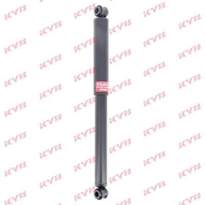 Amortecedor Excel-G