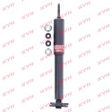 Amortecedor Excel-G